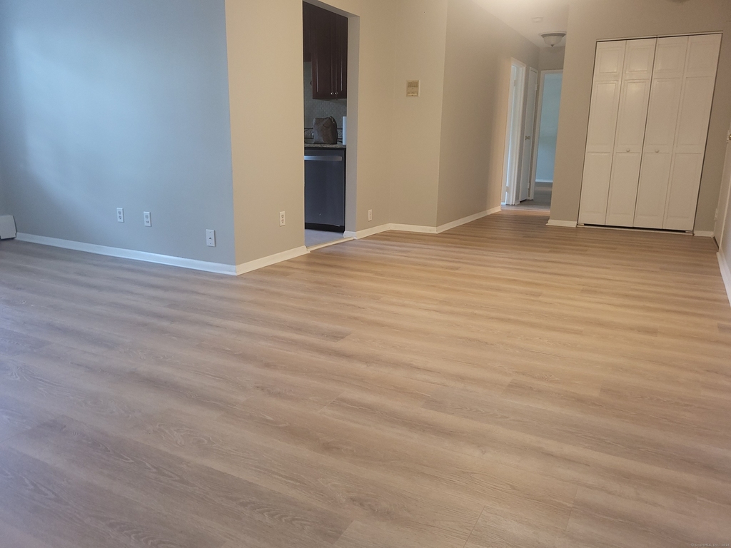 1080 New Haven Avenue - Photo 4
