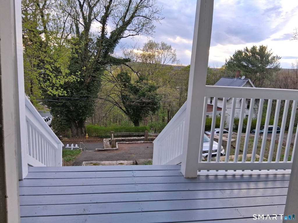 100 Mount Pleasant Street - Photo 4