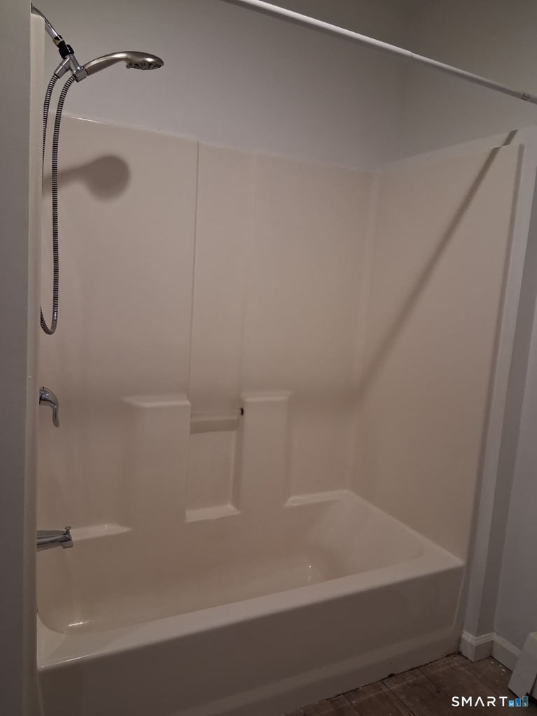 100 Mount Pleasant Street - Photo 3