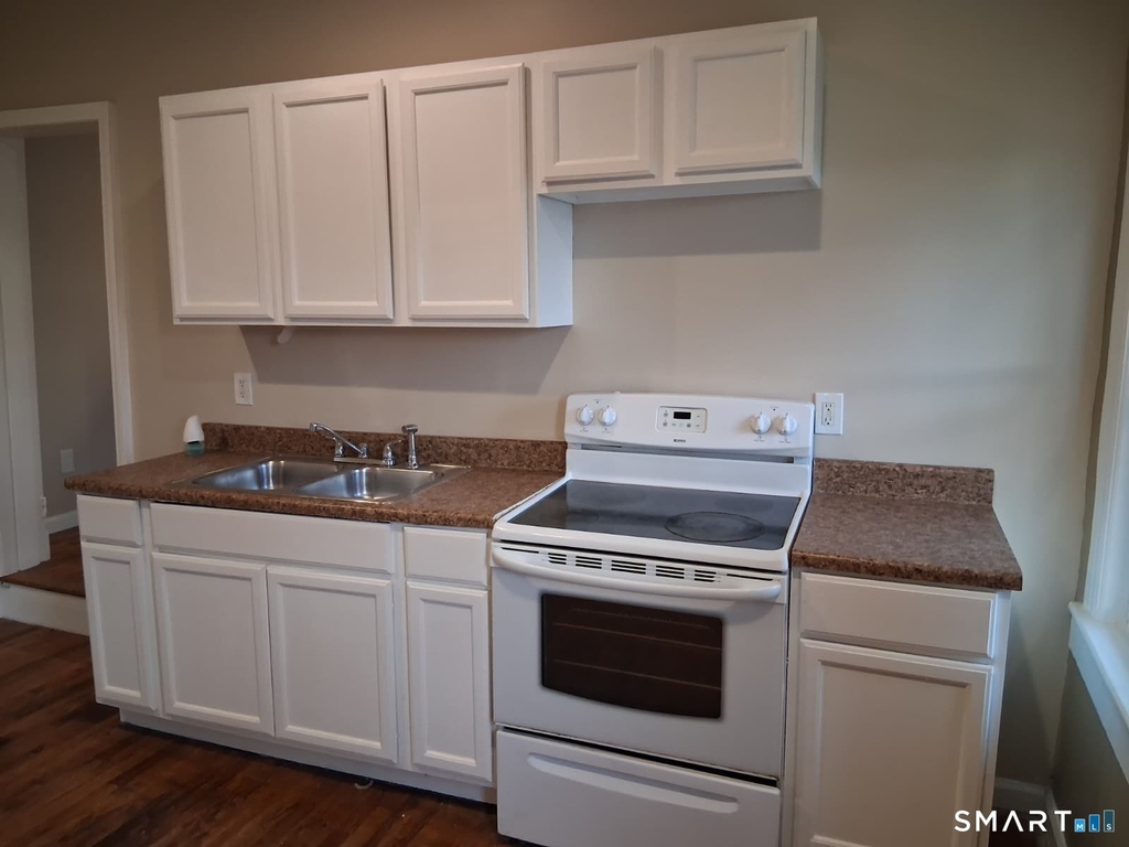 100 Mount Pleasant Street - Photo 6