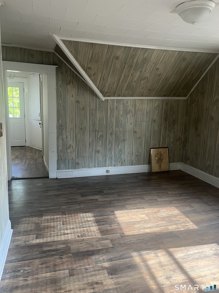 23 Highland Avenue - Photo 8