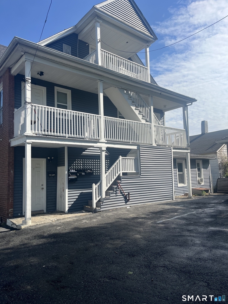23 Highland Avenue - Photo 16