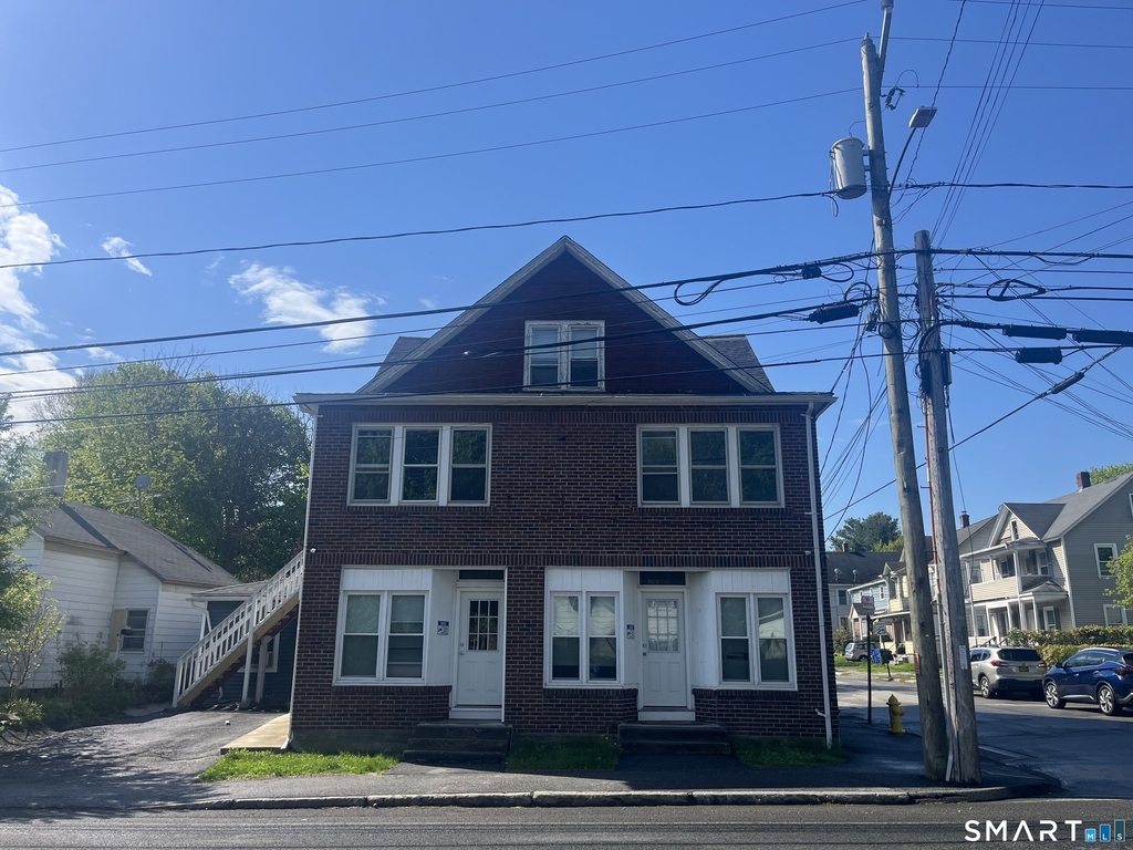 23 Highland Avenue - Photo 0