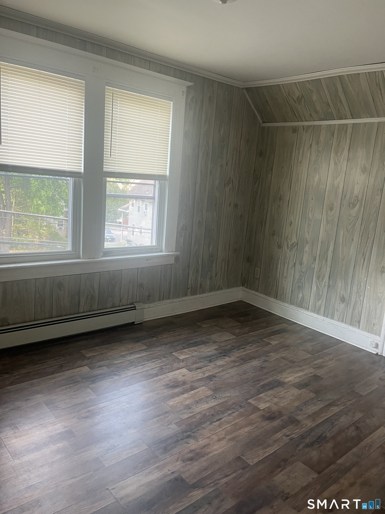 23 Highland Avenue - Photo 9