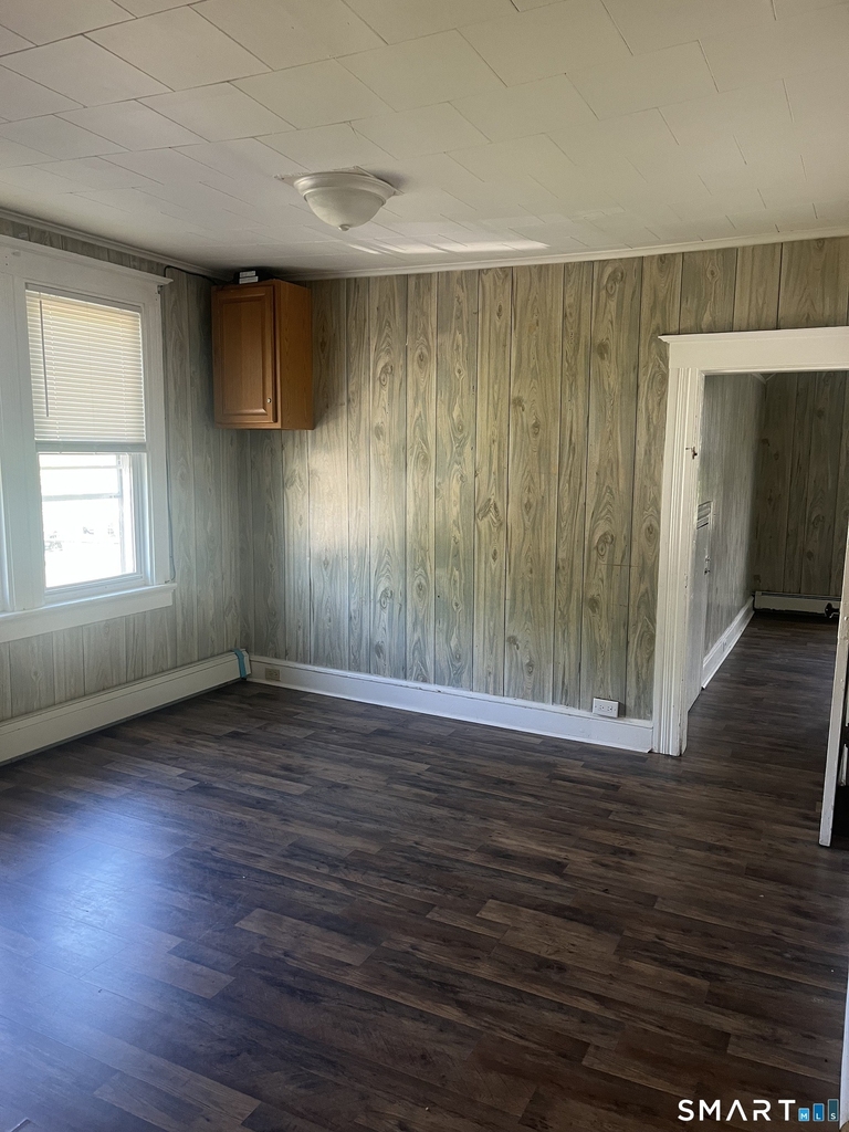 23 Highland Avenue - Photo 15