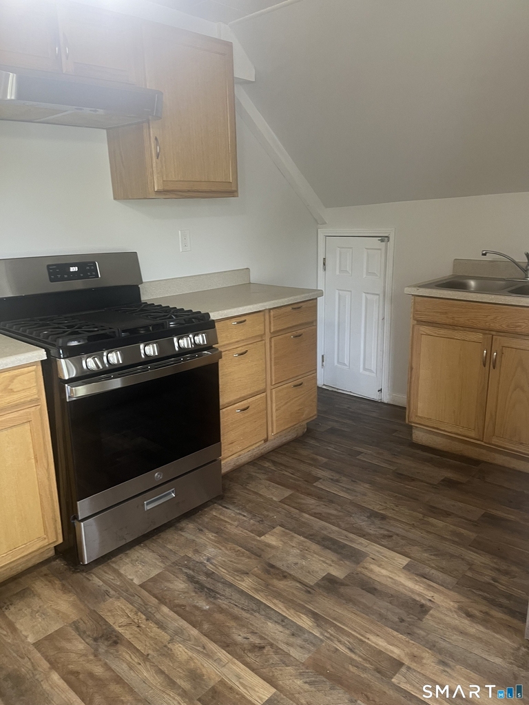 23 Highland Avenue - Photo 3