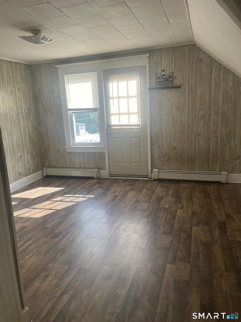 23 Highland Avenue - Photo 13