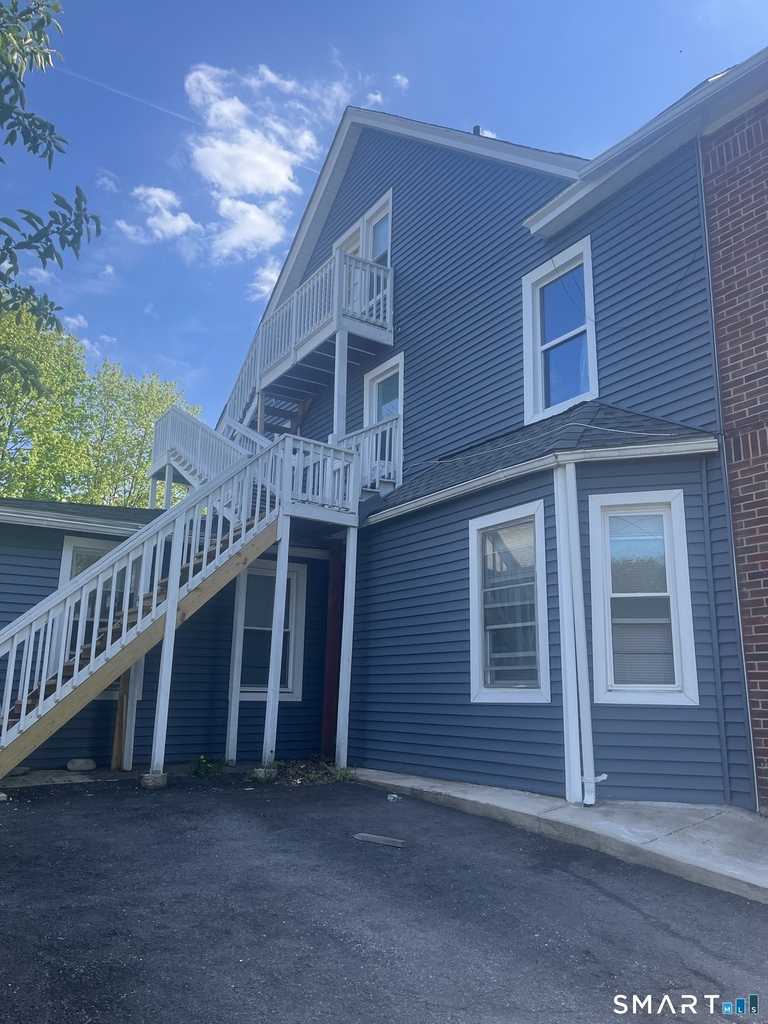 23 Highland Avenue - Photo 1