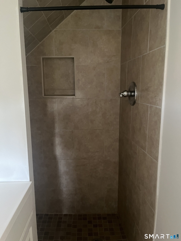23 Highland Avenue - Photo 11