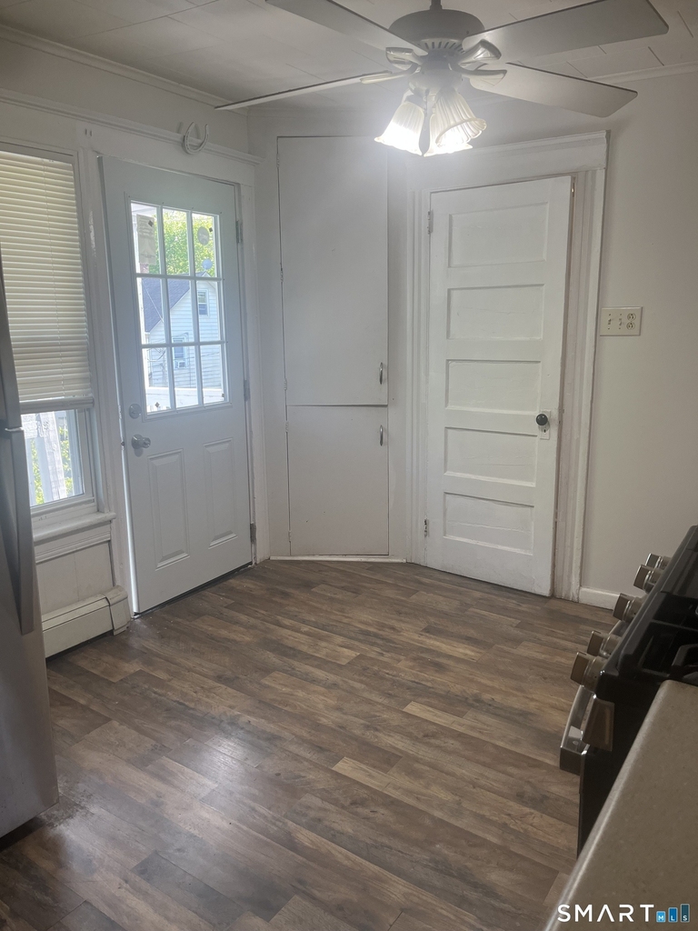 23 Highland Avenue - Photo 2