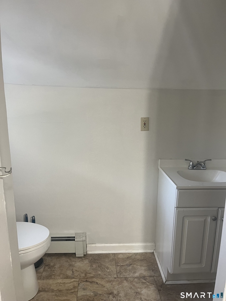 23 Highland Avenue - Photo 10