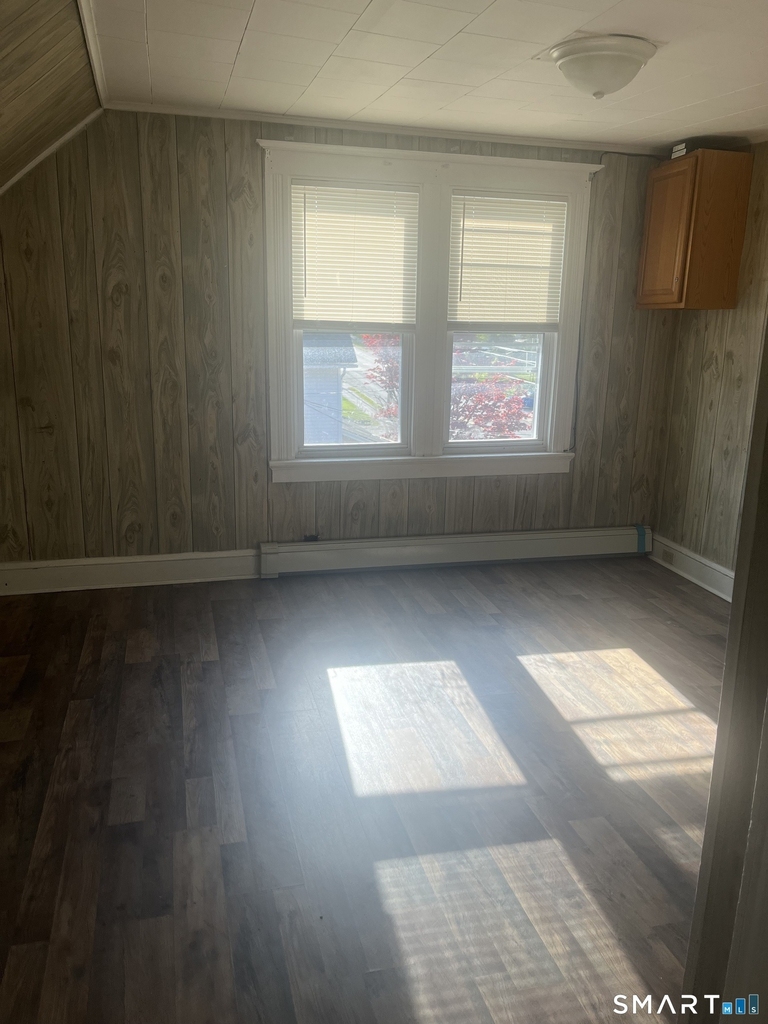 23 Highland Avenue - Photo 6