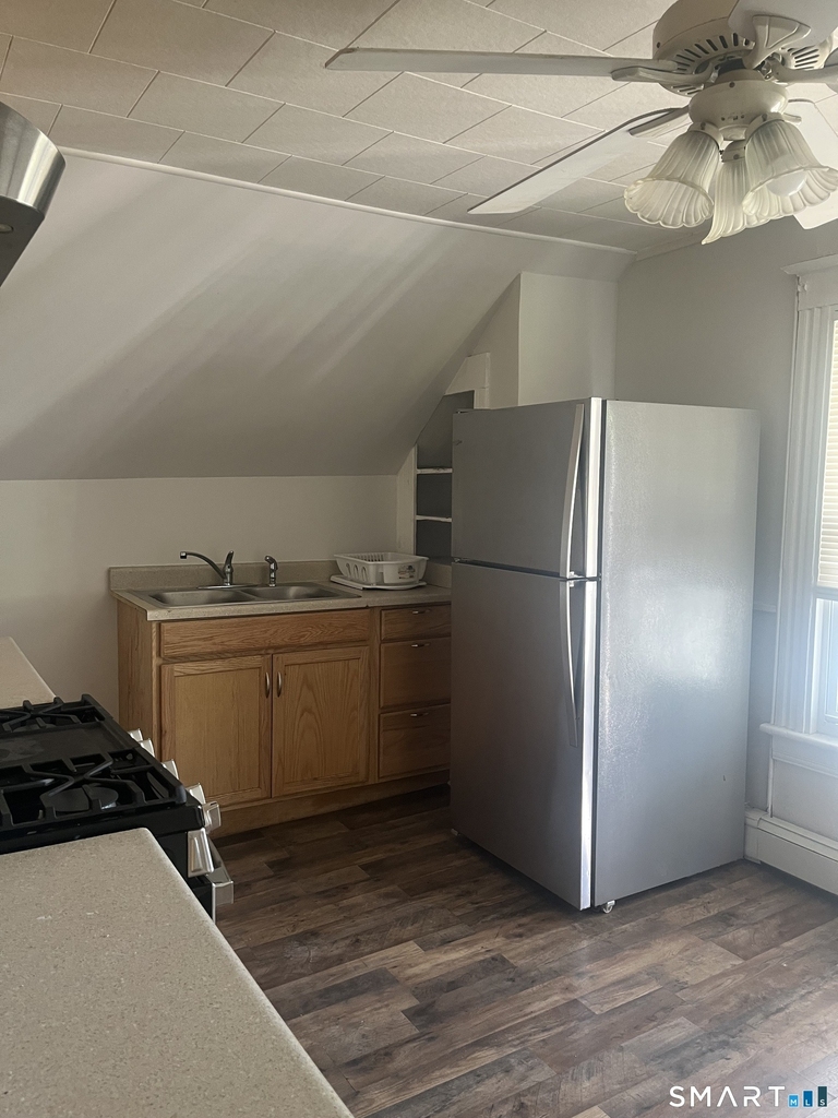 23 Highland Avenue - Photo 14