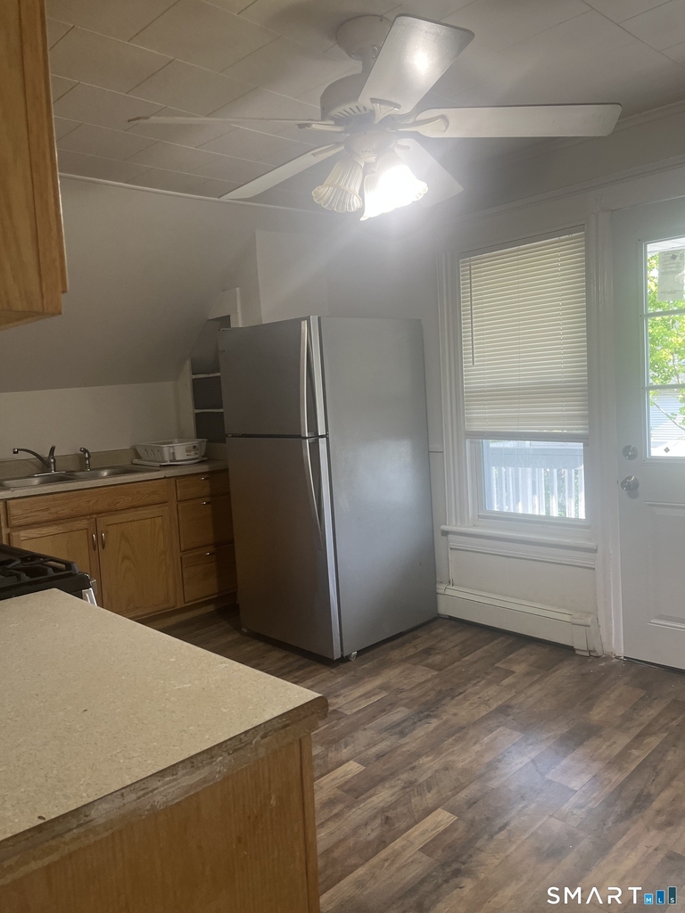 23 Highland Avenue - Photo 7