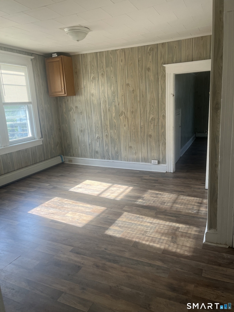 23 Highland Avenue - Photo 4