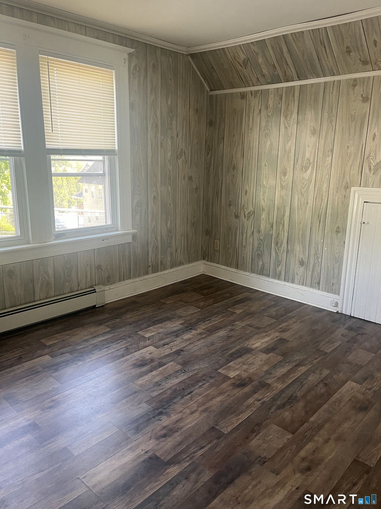23 Highland Avenue - Photo 12