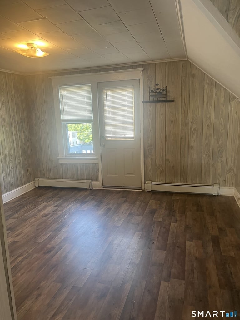 23 Highland Avenue - Photo 5