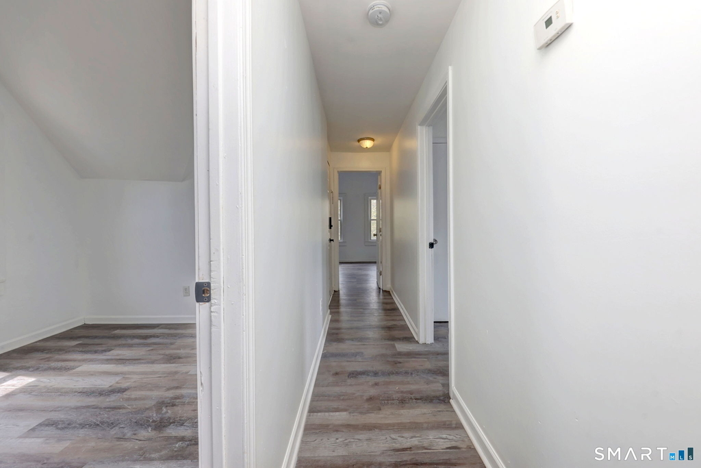 483 Ferry Street - Photo 12