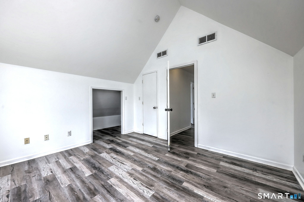 483 Ferry Street - Photo 6