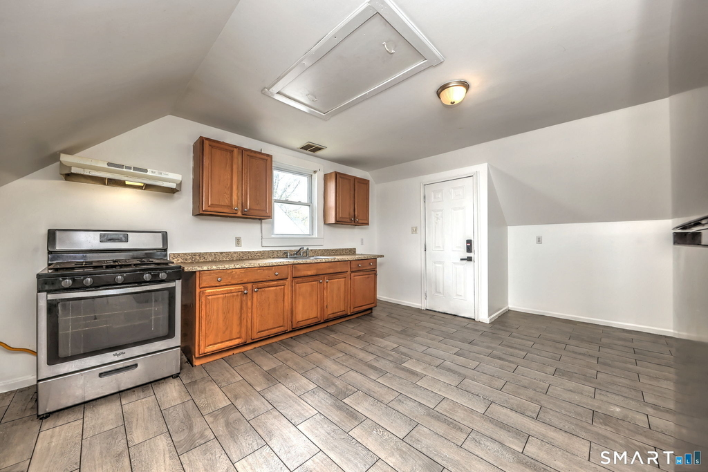 483 Ferry Street - Photo 20