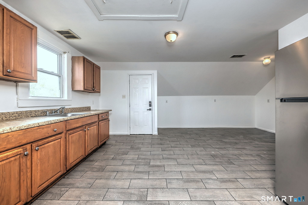 483 Ferry Street - Photo 21