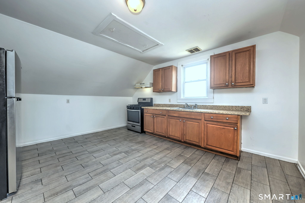 483 Ferry Street - Photo 18