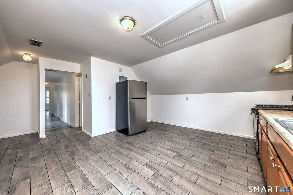 483 Ferry Street - Photo 25