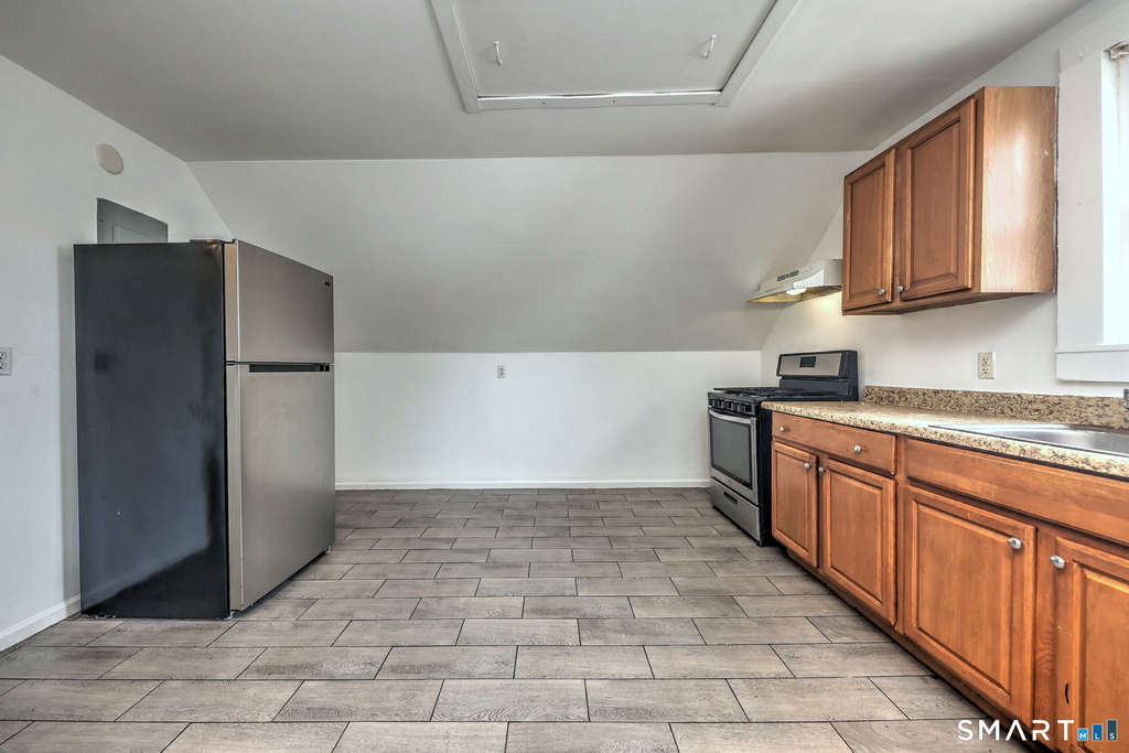 483 Ferry Street - Photo 24