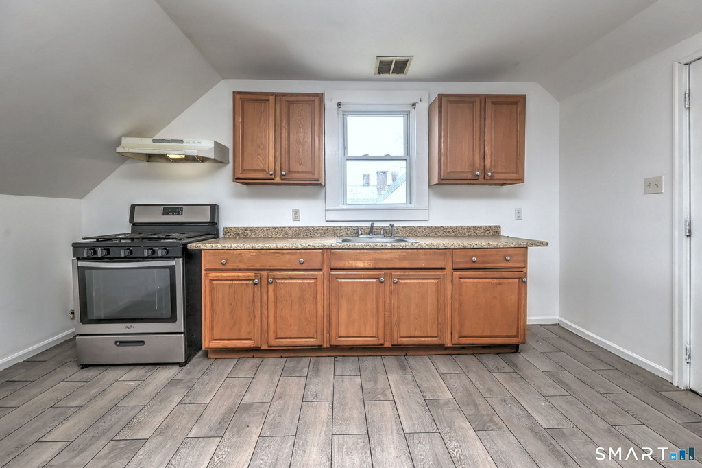 483 Ferry Street - Photo 19