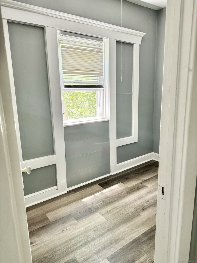 247 Ivy Street - Photo 6
