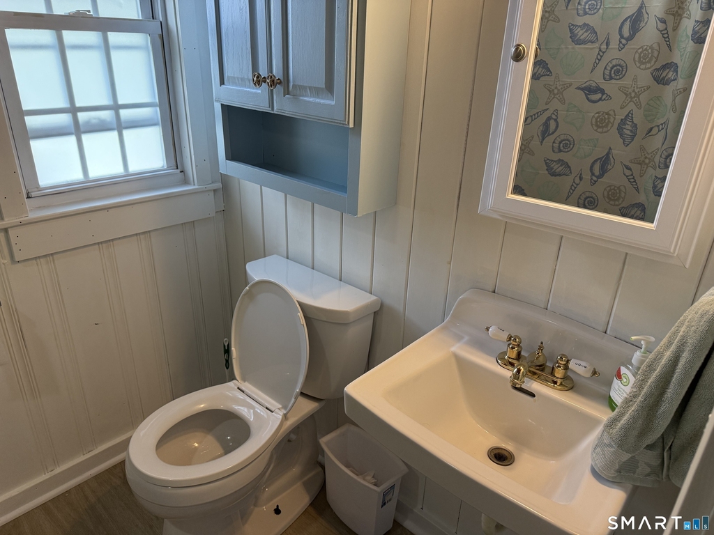 16 Springfield Road - Photo 12