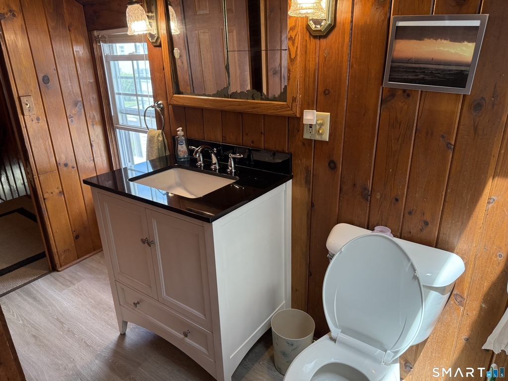 16 Springfield Road - Photo 14