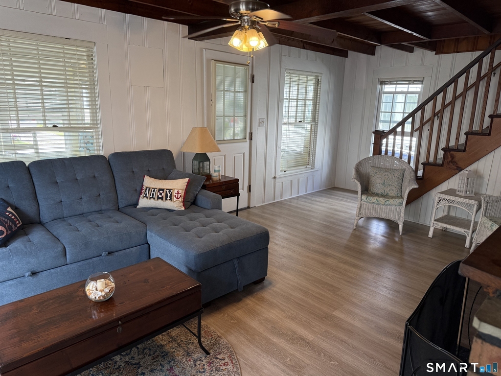 16 Springfield Road - Photo 7