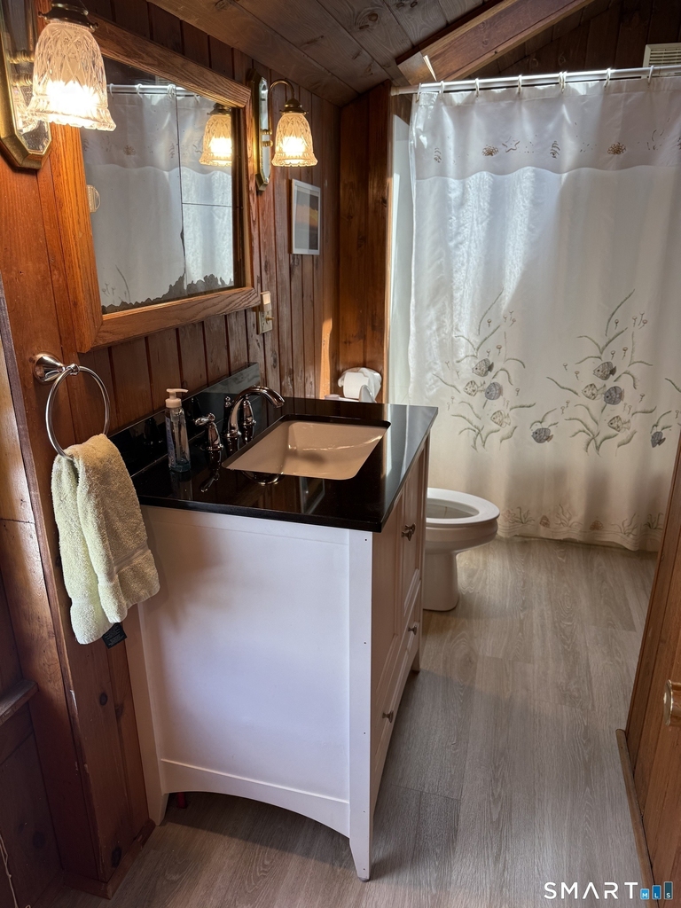 16 Springfield Road - Photo 13