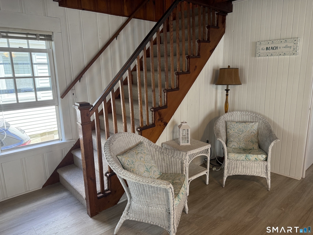 16 Springfield Road - Photo 9