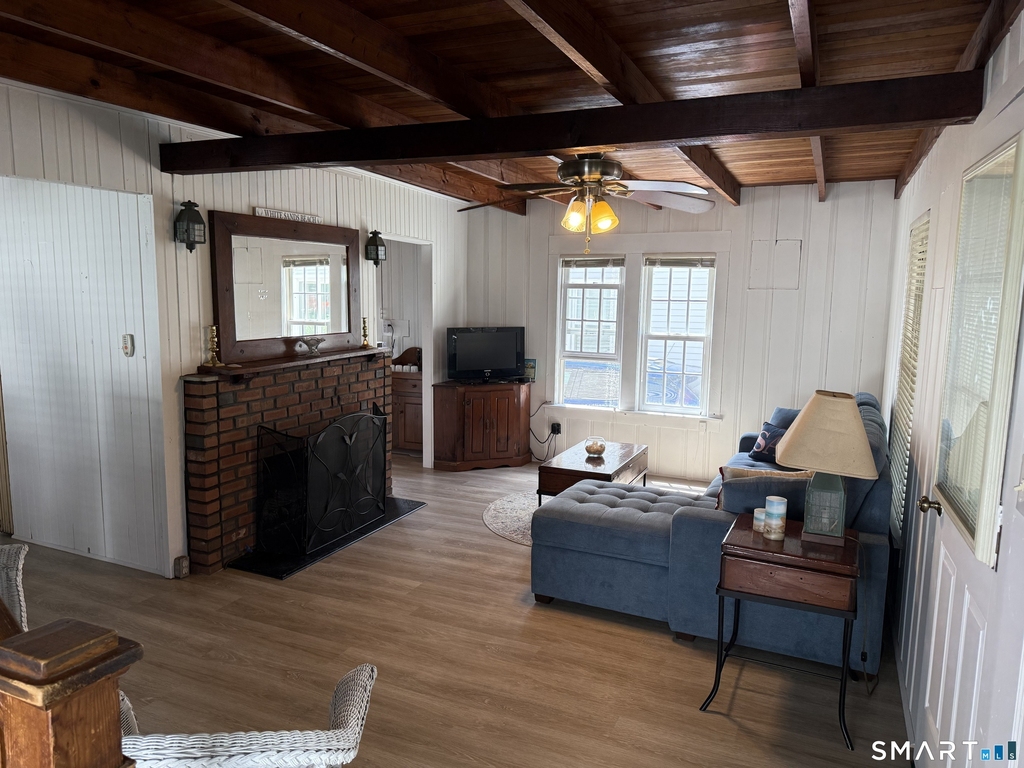 16 Springfield Road - Photo 8
