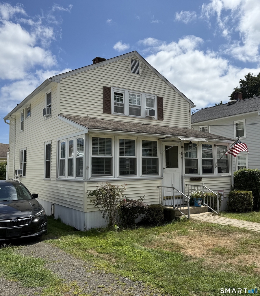 16 Springfield Road - Photo 0