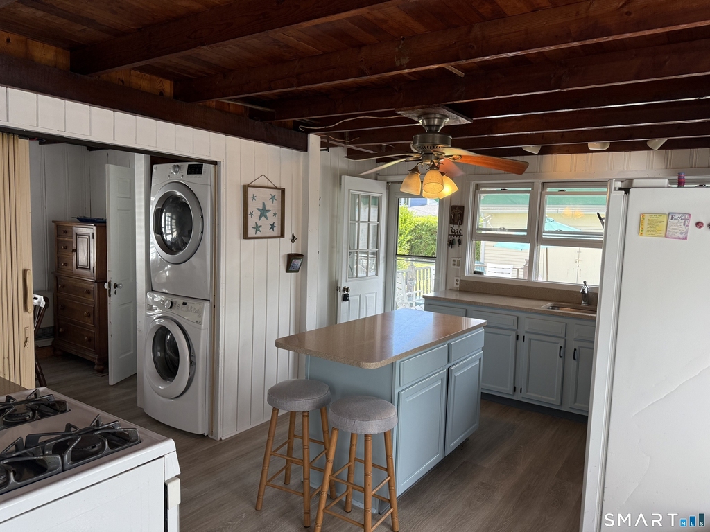 16 Springfield Road - Photo 10