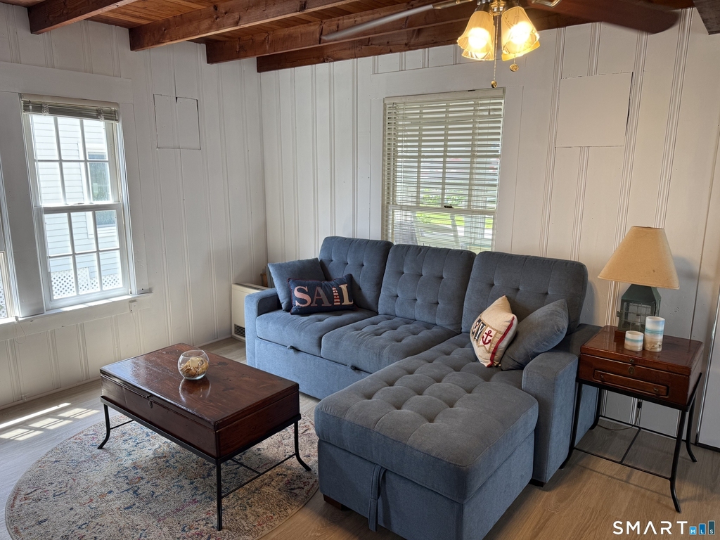 16 Springfield Road - Photo 6