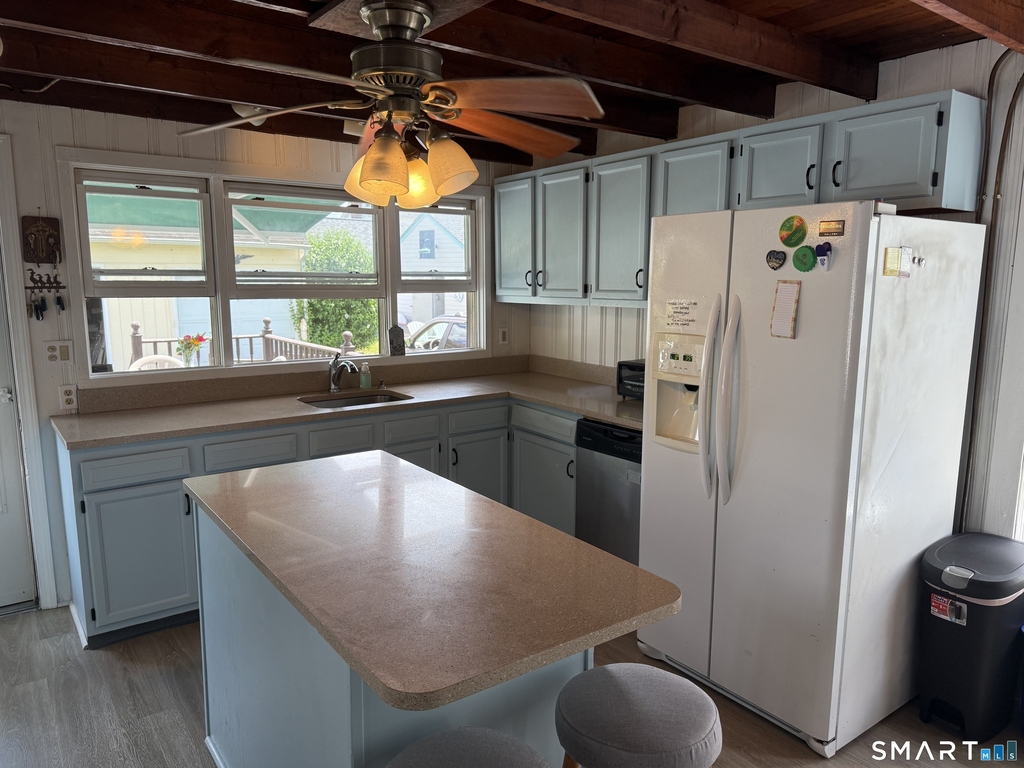 16 Springfield Road - Photo 11