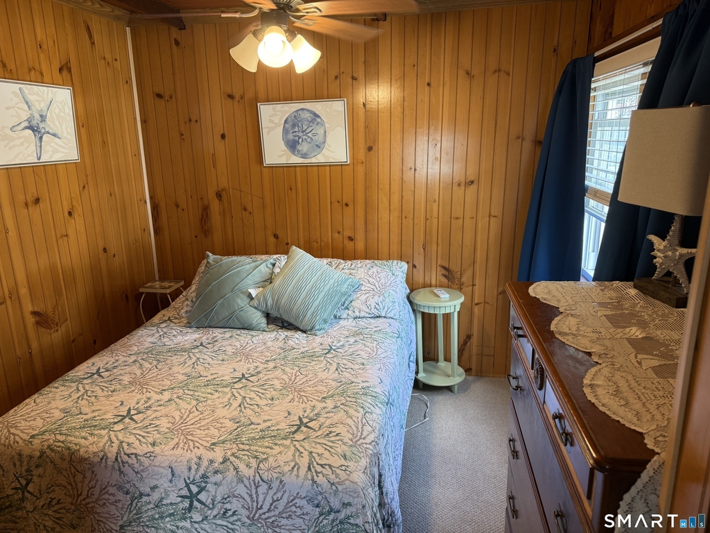 16 Springfield Road - Photo 17
