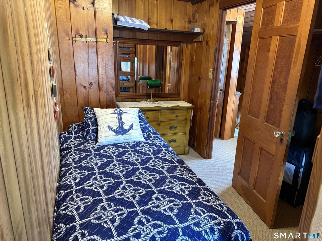16 Springfield Road - Photo 16