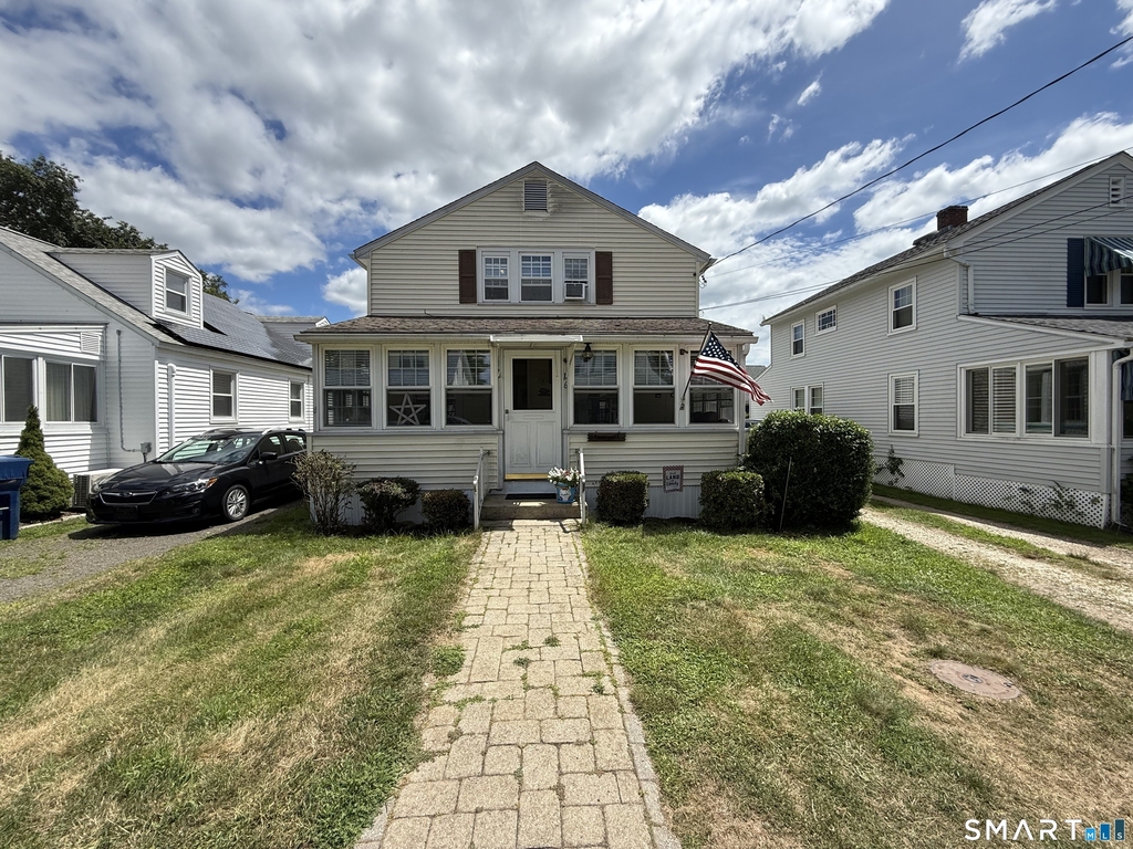 16 Springfield Road - Photo 1