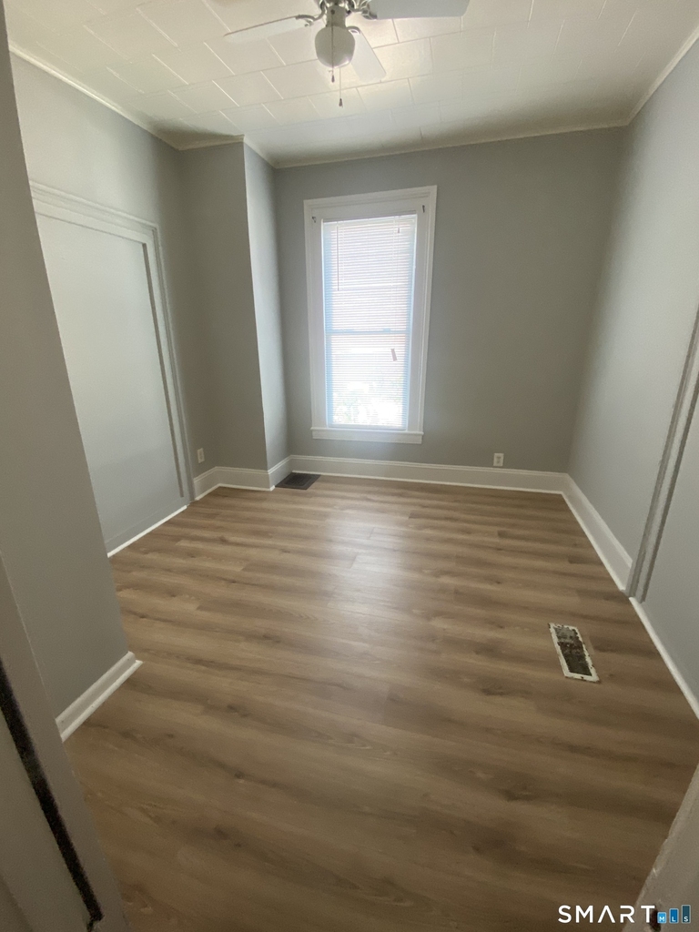 432 Main Street - Photo 3