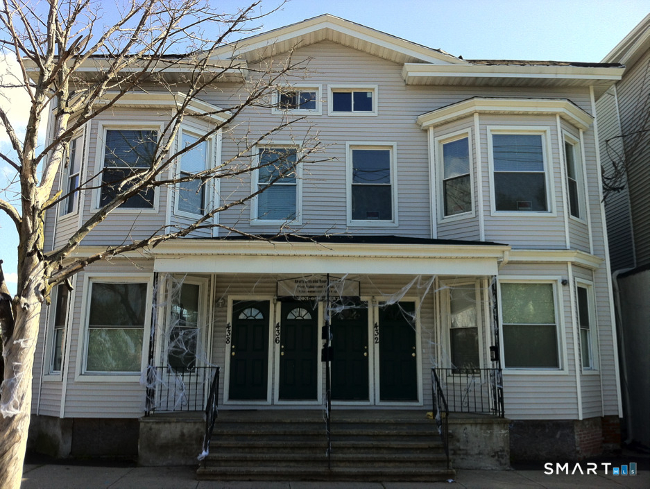 432 Main Street - Photo 0