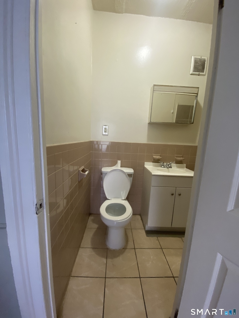 432 Main Street - Photo 5
