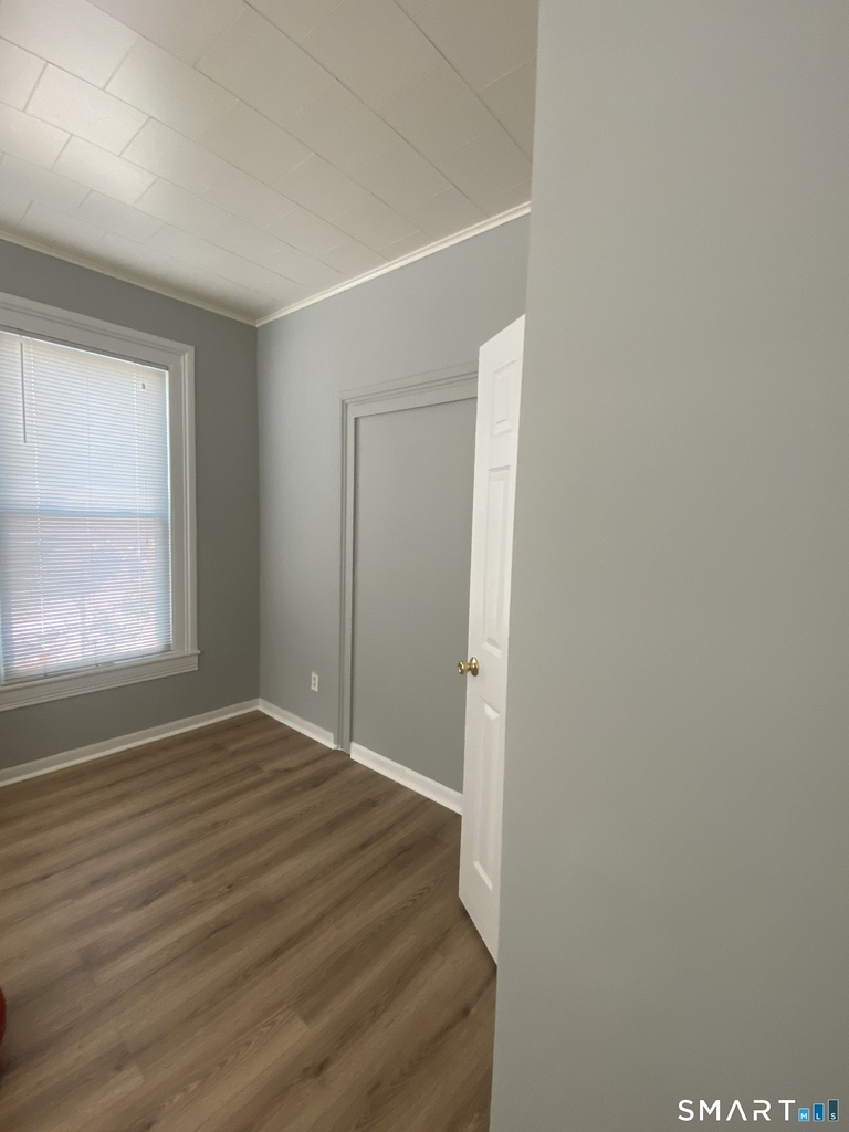 432 Main Street - Photo 7