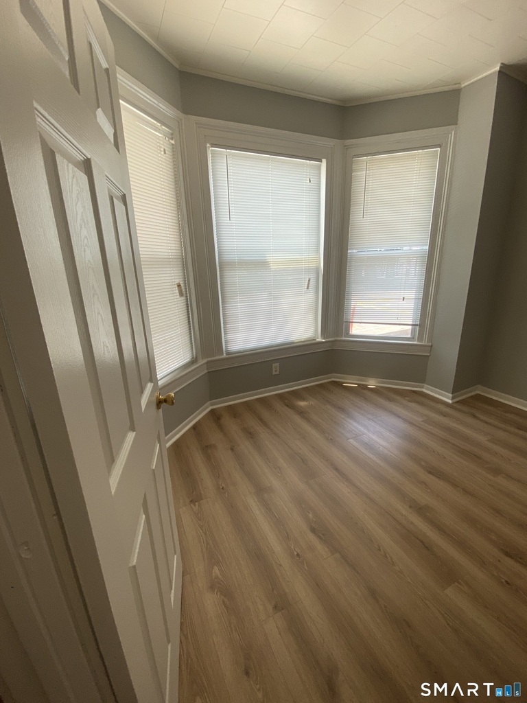 432 Main Street - Photo 2