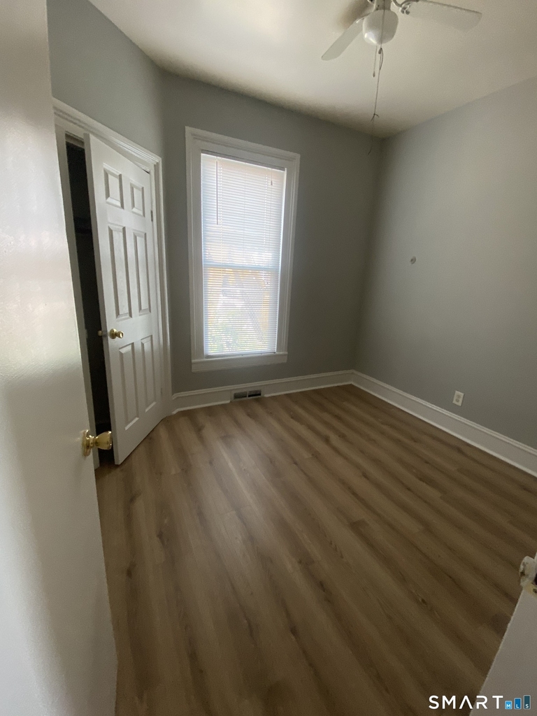 432 Main Street - Photo 1