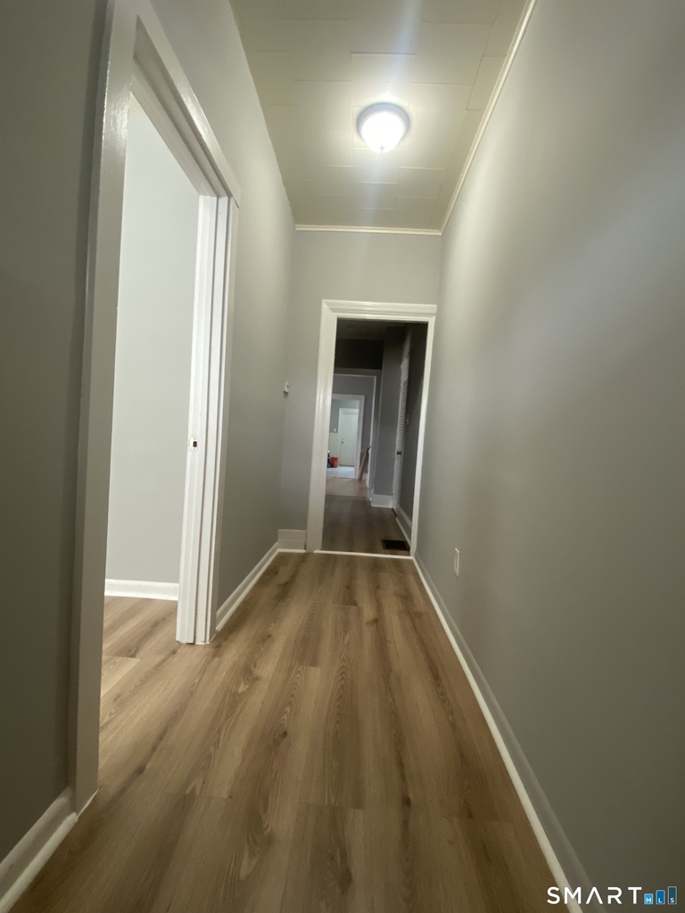 432 Main Street - Photo 6